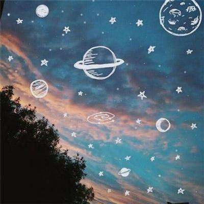 im电竞官网下载手机版